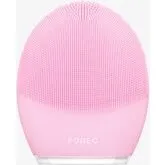 FOREO LUNA 3 ansigtsbørste (Normal hud)