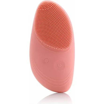 USU Cosmetics Nusu 2.0 — Ansigtsbørste med varme