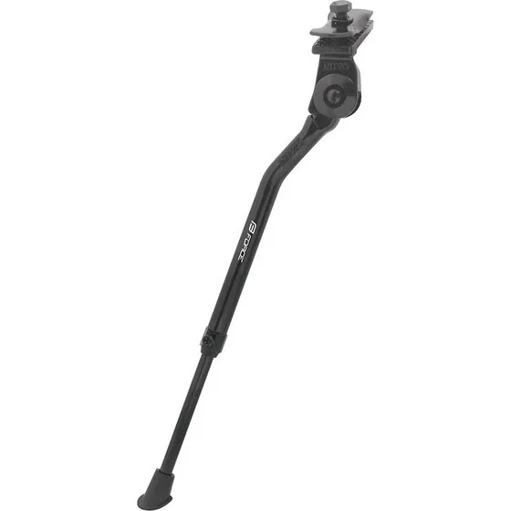 FORCE støtteben TOP center justerbar 20-29"