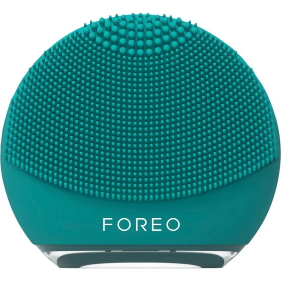 FOREO LUNA™ 4 go Evergreen