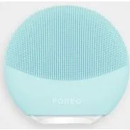 FOREO LUNA Mini 3 (mint) – elektrisk ansigtsrens