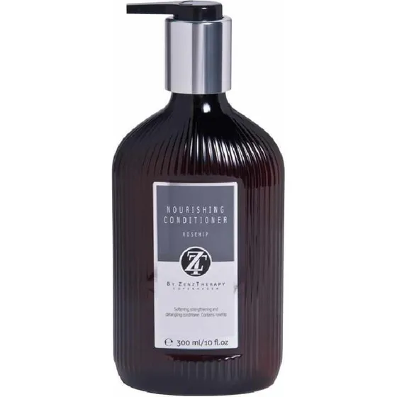 Zenz Therapy Nourishing Conditioner Rosehip 300 ml