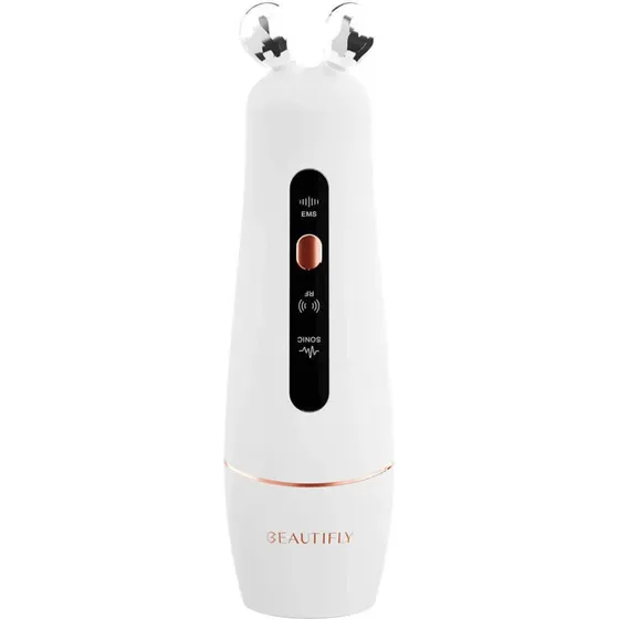 Beautifly B-Booster Pro Mesoterapi (Needle-Free)