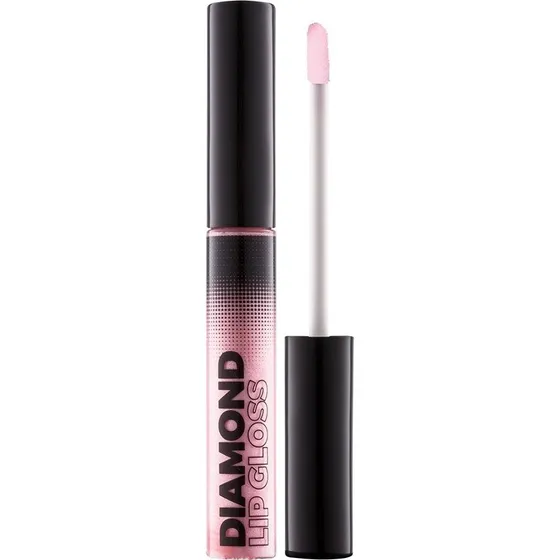 Regina Diamant Lipgloss Farve 1, 6 ml