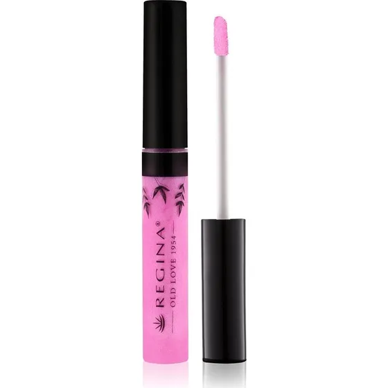 Regina Diamant Lipgloss Farve 3, 6 ml