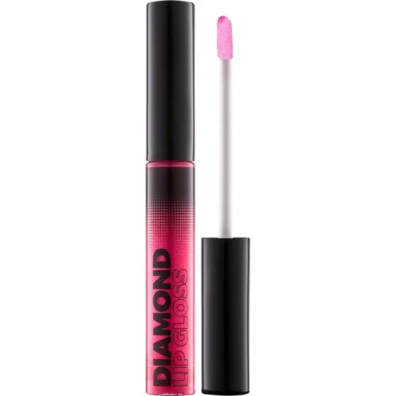 Regina Diamant Lipgloss Farve 9, 6 ml