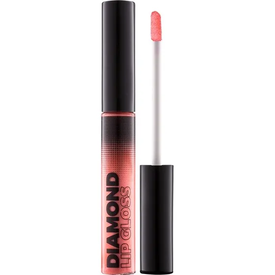 Regina Diamant Lipgloss Farve 15, 6 ml
