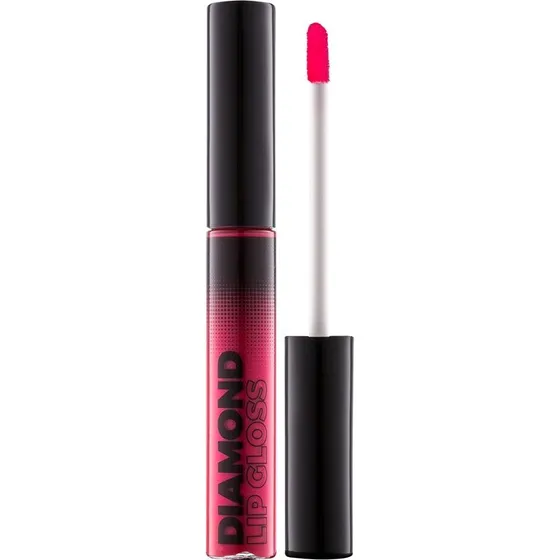 Regina Diamant Lipgloss Farve 16, 6 ml
