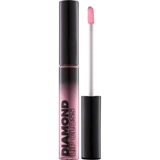Regina Diamant Lipgloss Farve 17, 6 ml