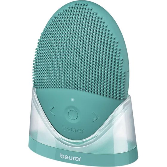 Beurer FC 52 Laguna silikoneansigtsbørste