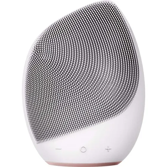 GESKE Sonic Ansigtsbørste 5-i-1 Starlight