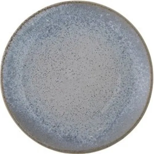 Bloomingville Paula Asiet 20 cm Blue