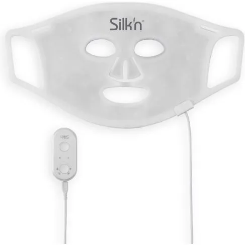Silk'n LED Face Mask 100