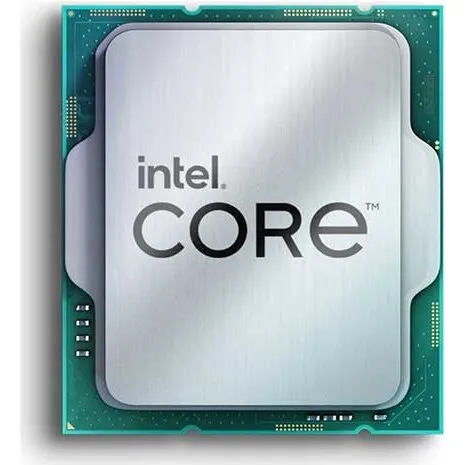 Intel Core i7-8700 6-core (3.2–4.6GHz) LGA1151 Coffee Lake