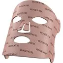 Rosental Organics LED ansigtsmaske (1 stk)
