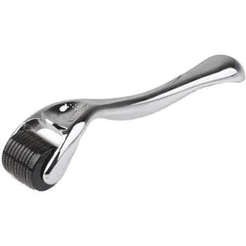 UNIQ Dermaroller DRS200 2,0 mm