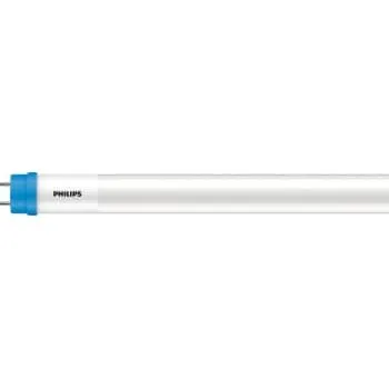 Philips CorePro LED-lysrør T8 1500mm 2200lm 4000K 20W