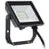 MAZDA Projektør BVP008 20W 1900lm Symmetrisk LED