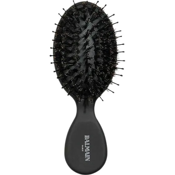 Balmain All Purpose Spa Brush Mini