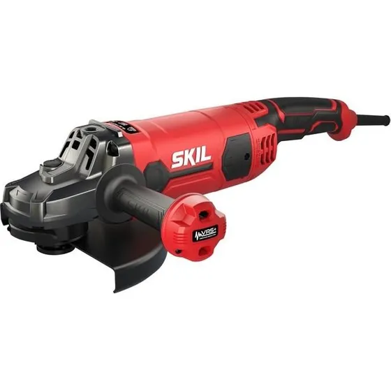 Skil 9791AB vinkelsliber - 2.200 W