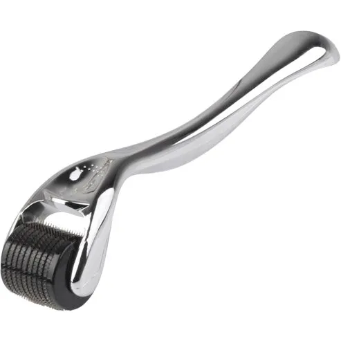 UNIQ Dermaroller DRS200 2,0 mm (1 stk)