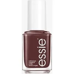 Essie No To-Do 897 neglelak 13,5 ml – chokoladebrun