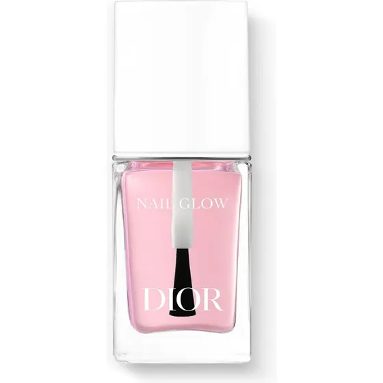 Dior Nail Glow – Instant French Manicure 10 ml
