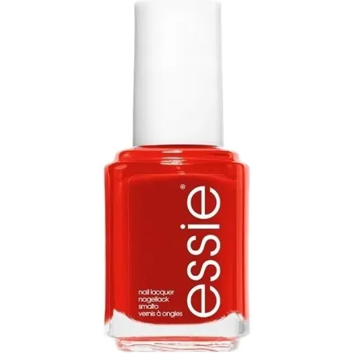 Essie 60 Really Red neglelak 13,5 ml