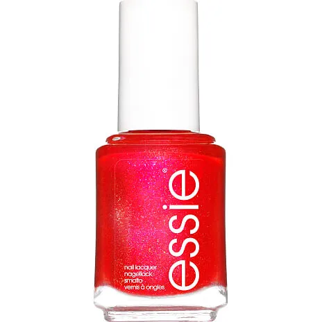 Neglelak 635 Lets Party 13,5 ml