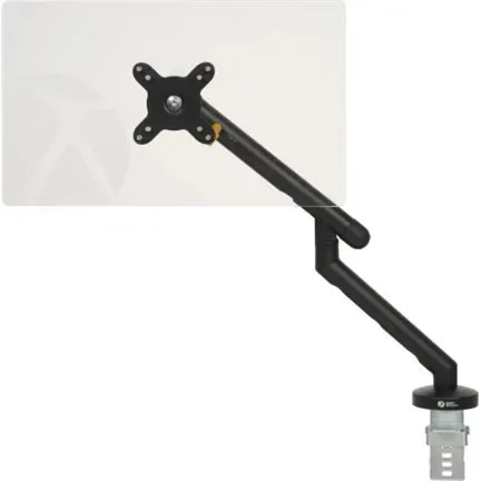 Bakker Elkhuizen Flexible Single Monitorarm (17-35 tommer)