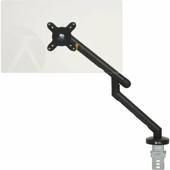 Bakker Elkhuizen BE Flexible Single Skærmarm 17-35"