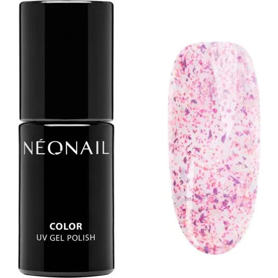 NEONAIL UV Gel Polish Create Art, Create More 7,2 ml