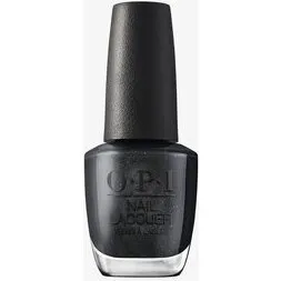 OPI Nail Lacquer 15 ml – Malaga Wine