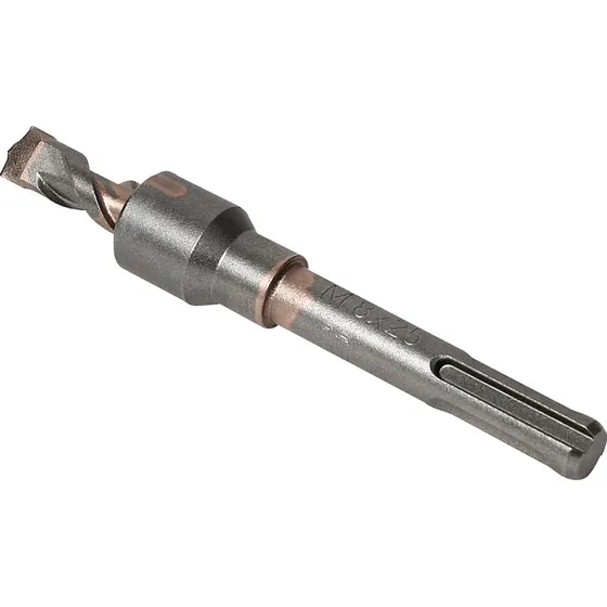 Walraven WDI1R Stopbor SD 6 M6x25mm til beton