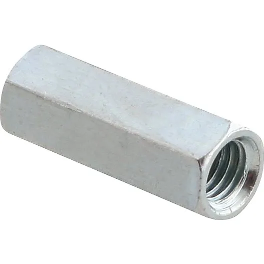 Walraven Gevindmuffe M8x30mm BUP (æske med 100 stk.)