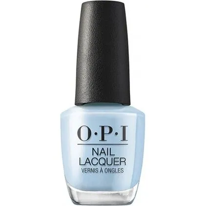 OPI Nail Lacquer 15 ml – Malaga Wine