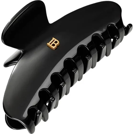 Balmain Pince à Cheveux Medium - Sort