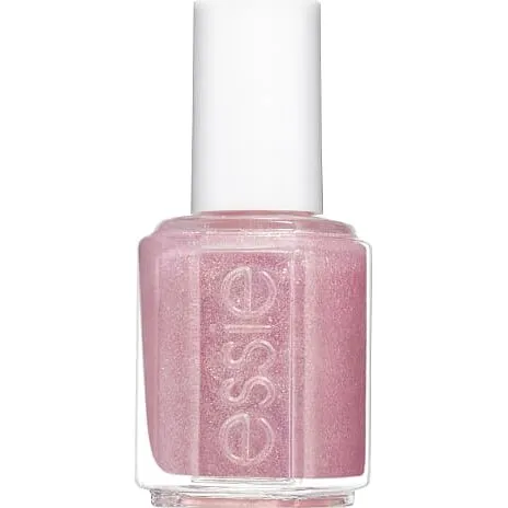 Neglelak 514 Birthday Girl 13,5 ml