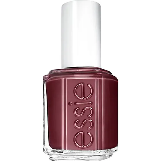Essie Shearling Darling neglelak 13,5 ml