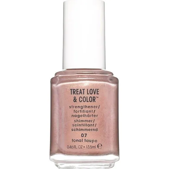 Essie Berry Best 13,5 ml