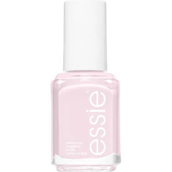 Essie Original Nail Polish 13,5 ml – 513 Sheer Luck