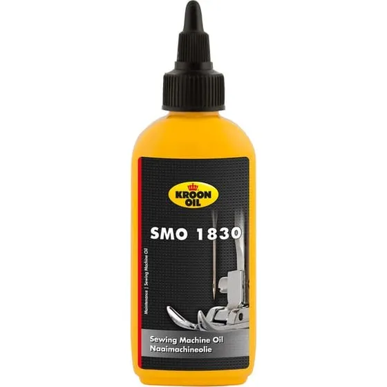 Symaskineolie 100 ml