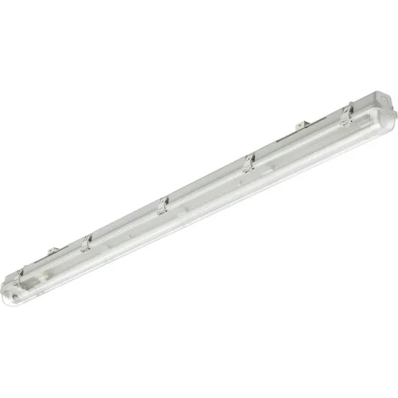 Philips Ledinaire WT050C Industriarmatur til 1x LED-lysrør 1200mm
