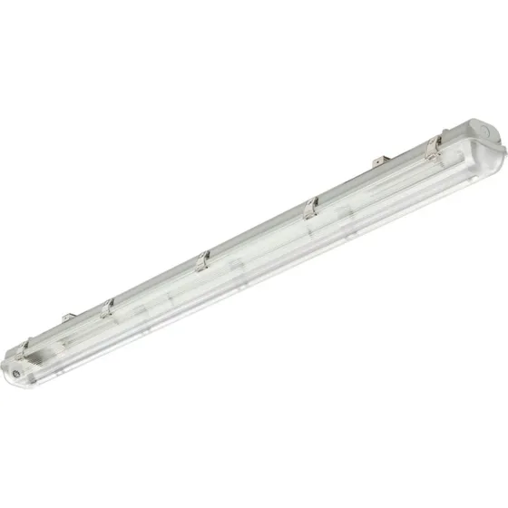 Philips Ledinaire WT050C Industriarmatur til 2x1500mm LED-rør