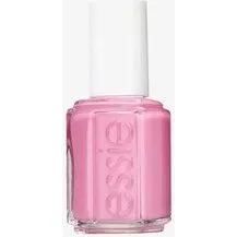 Essie Lovie Dovie Original Neglelak 13,5 ml – Flamingo Pink