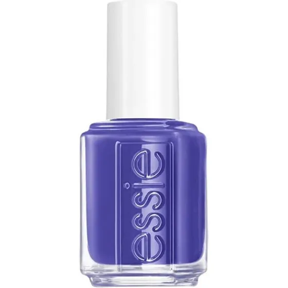Essie Neglelak 752 Wink Of Sleep, 13,5 ml
