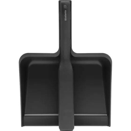 Brabantia SinkSide vaskesæt, mørkegrå
