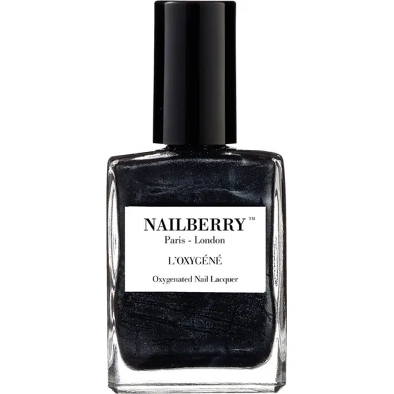 Nailberry 50 Shades L'Oxygéné neglelak 15 ml