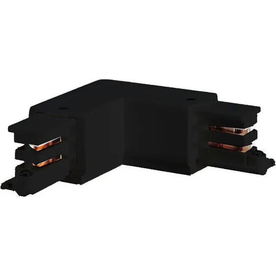 Philips Global Xts 34-2 L-kobling Sort