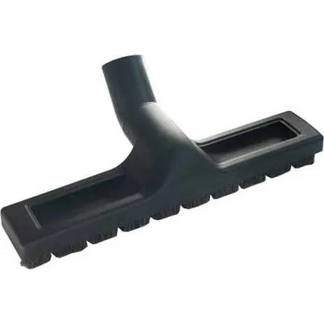 Universal Parketmundstykke Ø32 - 30 cm bred